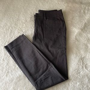 Old Navy Pixie Pant